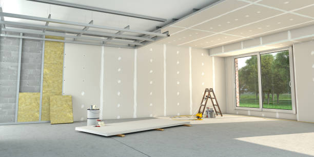 Best Commercial Insulation in Atglen, PA