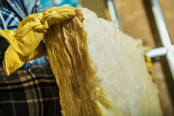 Best Insulation Installation Services in Atglen, PA