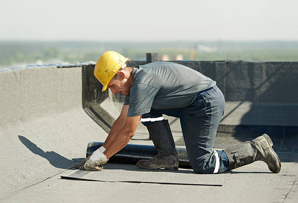 Best Insulation Maintenance and Repair in Atglen, PA