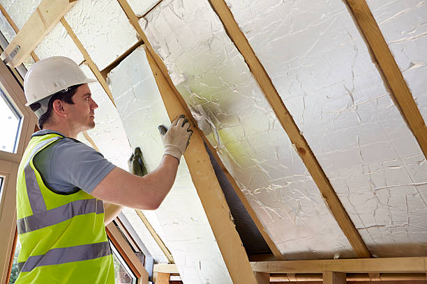 Best Insulation Installation Services in Atglen, PA