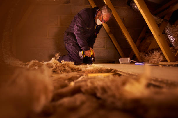 Best Energy Efficiency Solutions in Atglen, PA